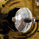 2011-arrimage-manu-roberge-matin-de-chomage-web