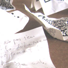 2012-07 - faire-le-deuil-hugo-blouin-mosaipeintures-2012-accueil