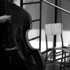 2012-09 - souvenance-leste-rms15-hugo-blouin-servant-web-accueil