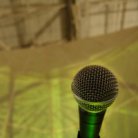 La boîte à malentendus, installation, 2010 par Hugo Blouin, 2010.