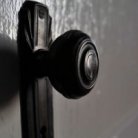 Lâcher prise, musique de film pour Painted Wings, par Hugo Blouin, 2010.