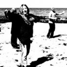 Étrangement, installation multimédia et livre-DVD par Hugo Blouin, 2009.