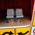 hugo-blouin_haltes-route-132_installation-sonore-interactive